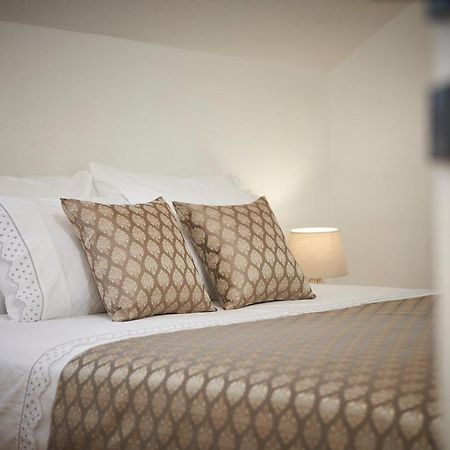 Apartment Ana-Marija Trogir Dış mekan fotoğraf